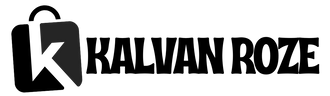 Kalvan Roze