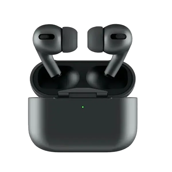 AirPods Pro 2 Noise Reduction Wireless Earbuds