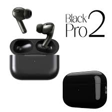 AirPods Pro 2 Noise Reduction Wireless Earbuds