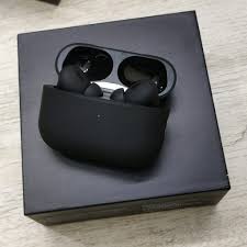 AirPods Pro 2 Noise Reduction Wireless Earbuds